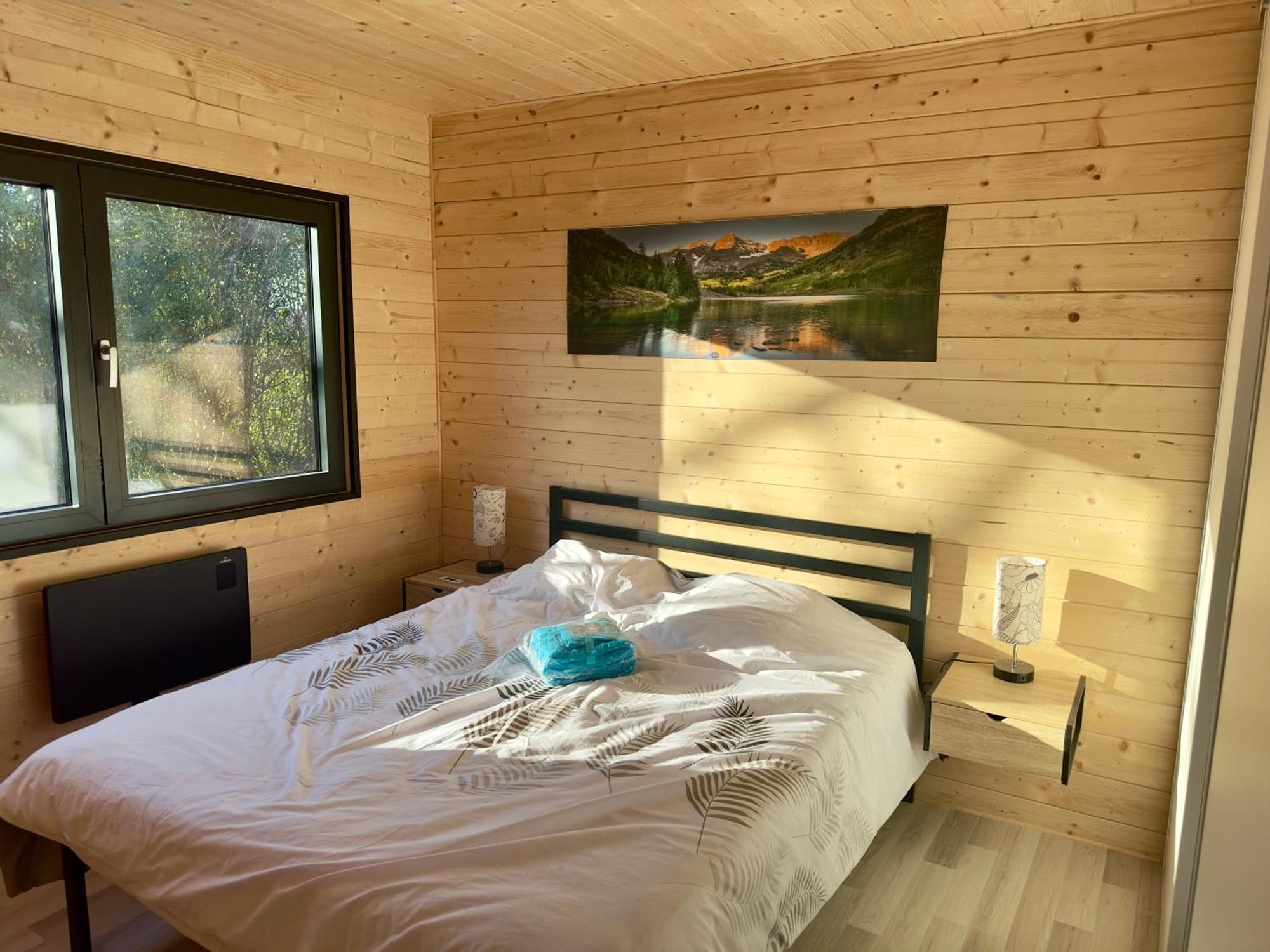 Maison Disneyland Paris Chalifert Экстерьер фото
